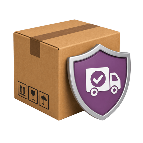 Shipping Protection