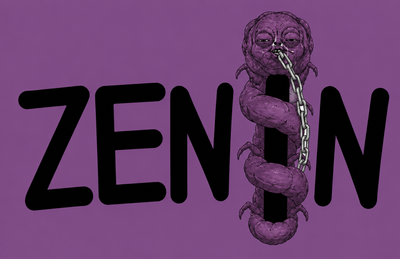 Zenin