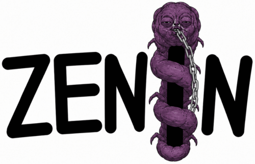 Zenin
